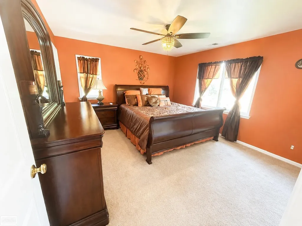 6146 Century Ct. Court Shelby Charter Township MI 48316