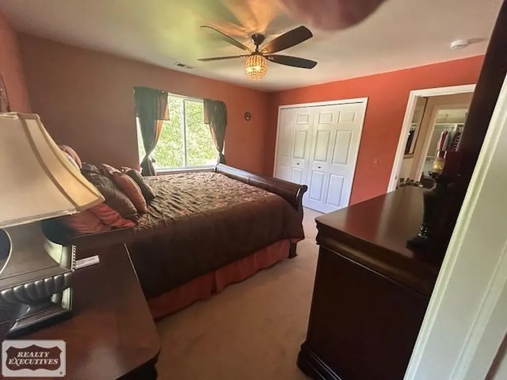 6146 Century Ct. Court Shelby Charter Township MI 48316