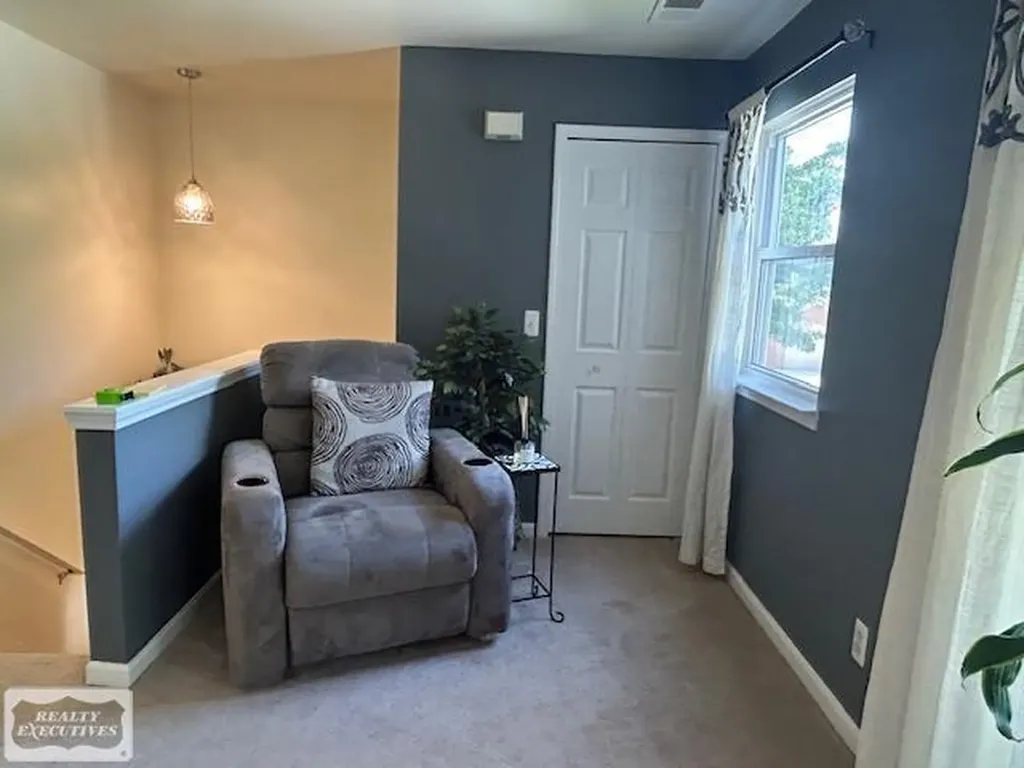 6146 Century Ct. Court Shelby Charter Township MI 48316