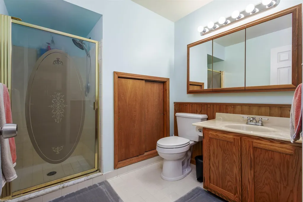 29831 Forton Road Chesterfield Township MI 48047