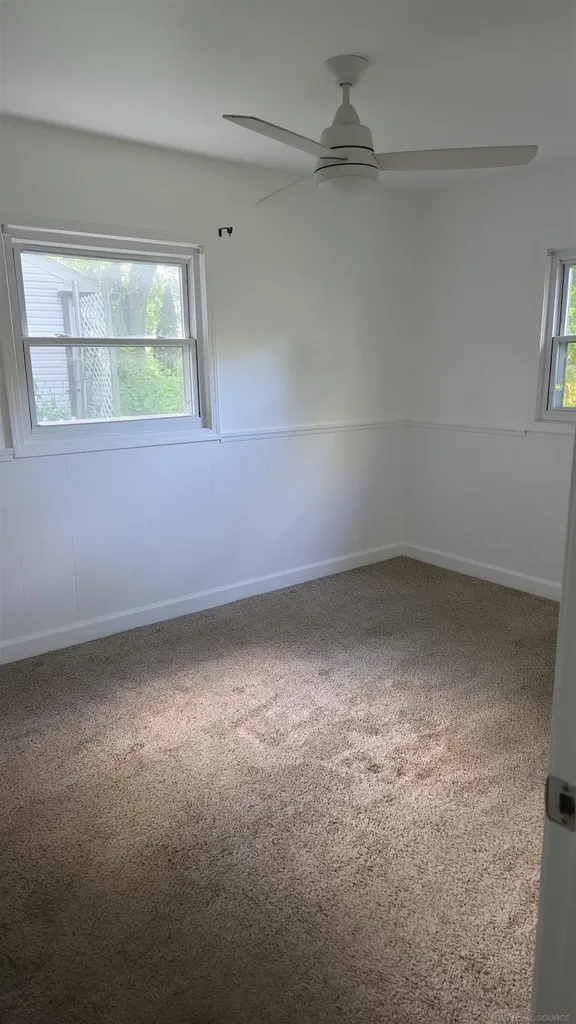 21450 Ulrich Street Clinton Charter Township MI 48036