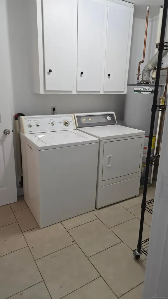 21450 Ulrich Street Clinton Charter Township MI 48036