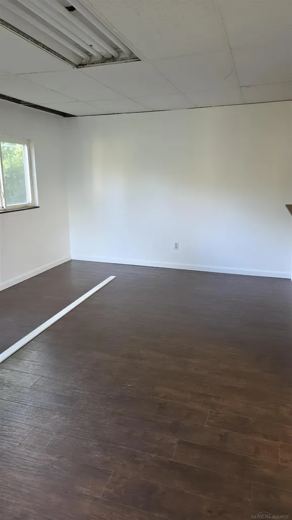 21450 Ulrich Street Clinton Charter Township MI 48036