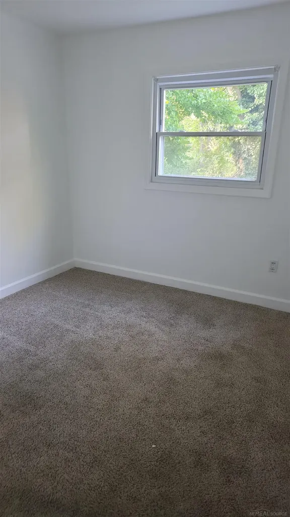 21450 Ulrich Street Clinton Charter Township MI 48036