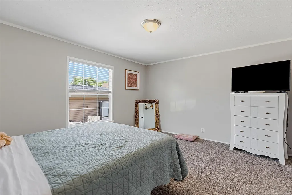 46112 Dunkirk Court Macomb Township MI 48044