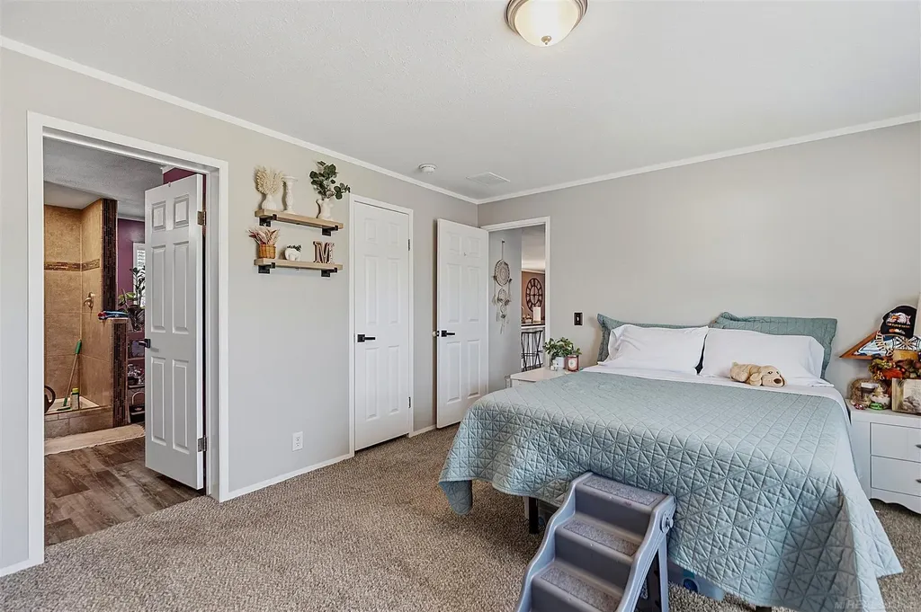 46112 Dunkirk Court Macomb Township MI 48044