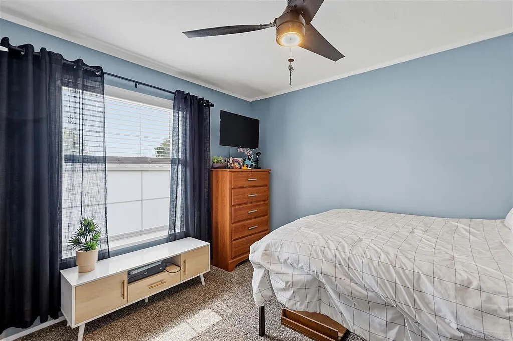 46112 Dunkirk Court Macomb Township MI 48044