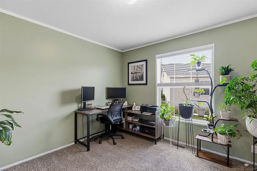 46112 Dunkirk Court Macomb Township MI 48044