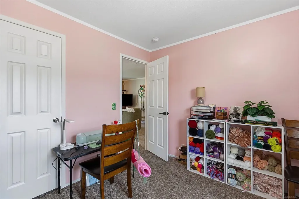 46112 Dunkirk Court Macomb Township MI 48044