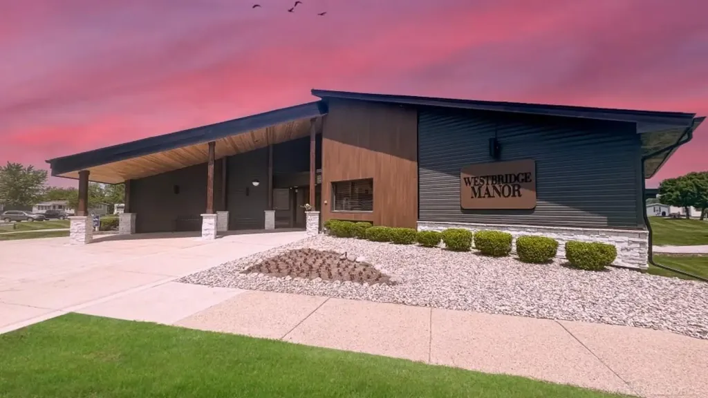 46112 Dunkirk Court Macomb Township MI 48044
