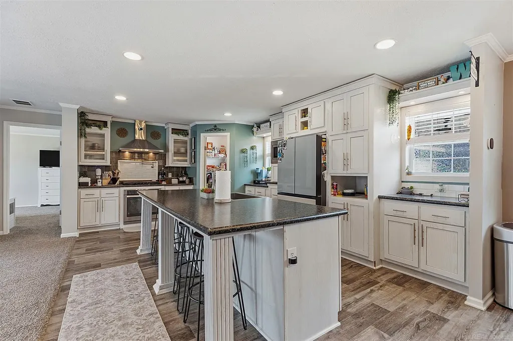 46112 Dunkirk Court Macomb Township MI 48044