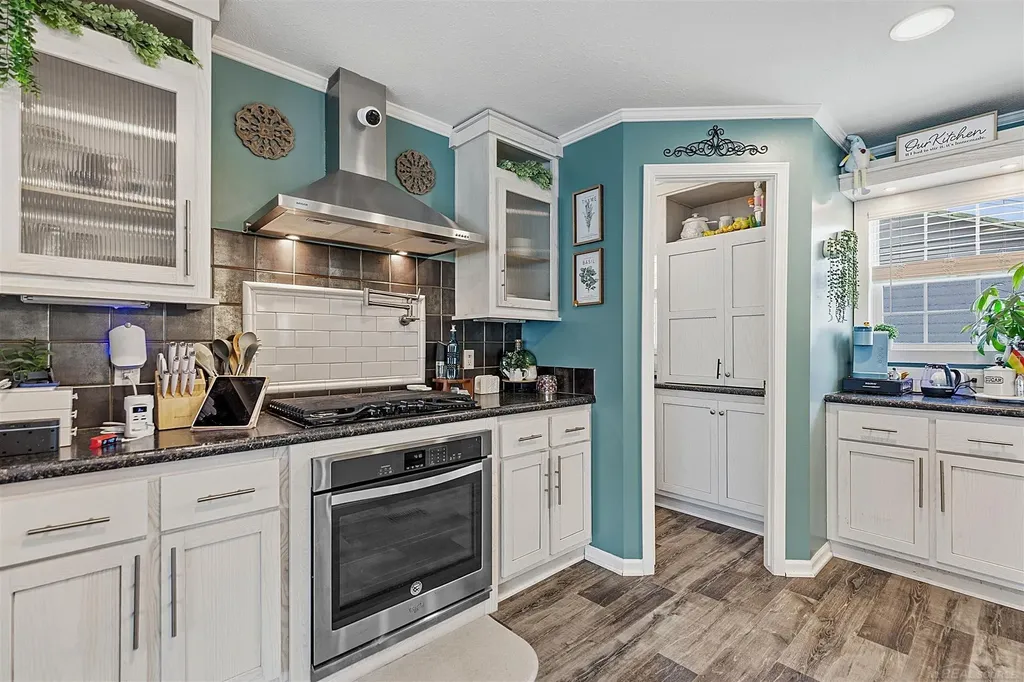 46112 Dunkirk Court Macomb Township MI 48044