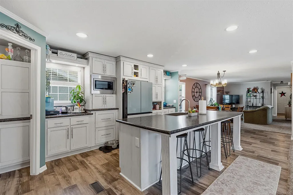 46112 Dunkirk Court Macomb Township MI 48044