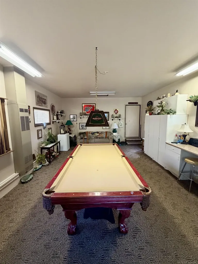 5972 Westshore Drive Oscoda Charter Township MI 48750