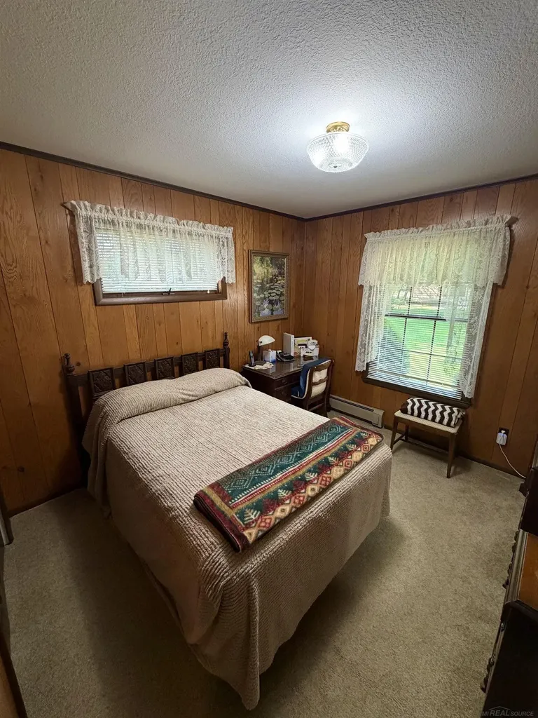 5972 Westshore Drive Oscoda Charter Township MI 48750