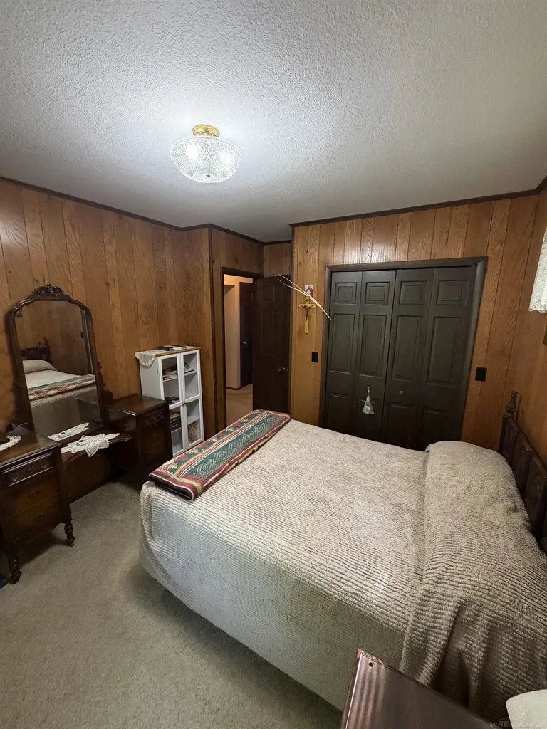 5972 Westshore Drive Oscoda Charter Township MI 48750