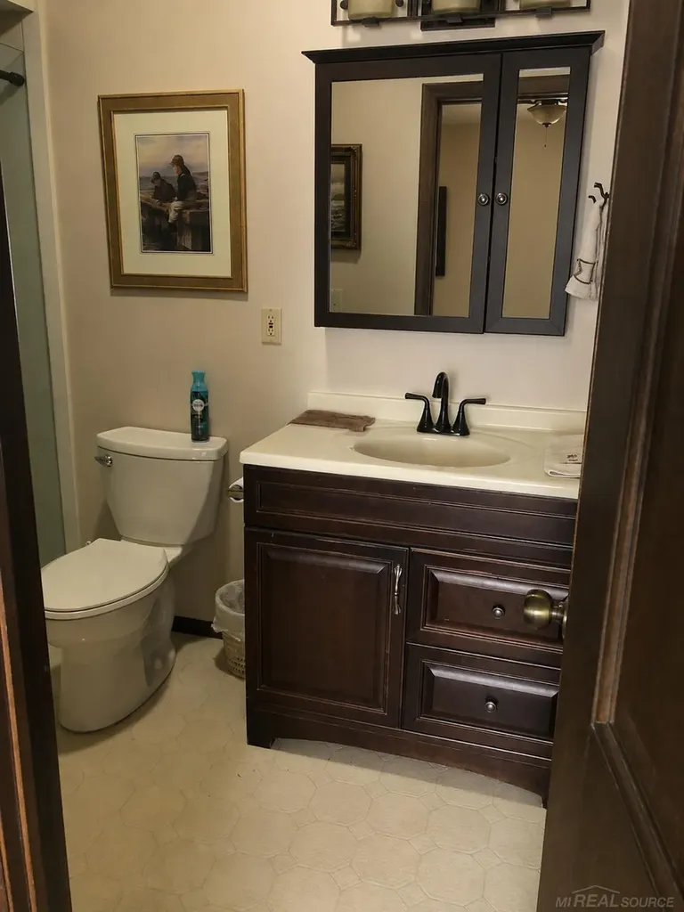 5972 Westshore Drive Oscoda Charter Township MI 48750