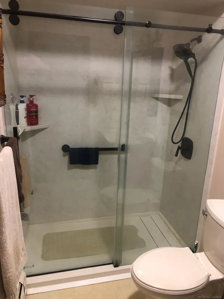 5972 Westshore Drive Oscoda Charter Township MI 48750