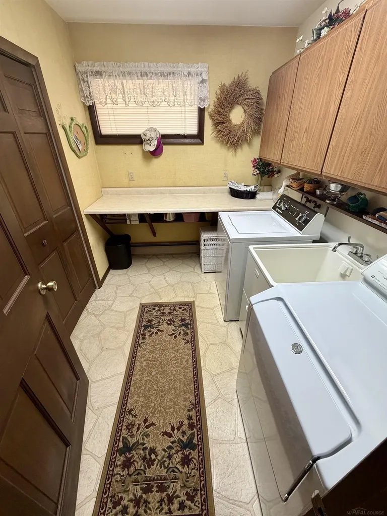 5972 Westshore Drive Oscoda Charter Township MI 48750