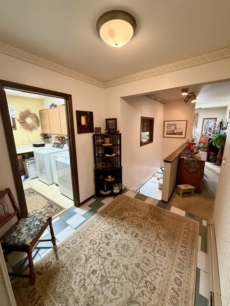 5972 Westshore Drive Oscoda Charter Township MI 48750