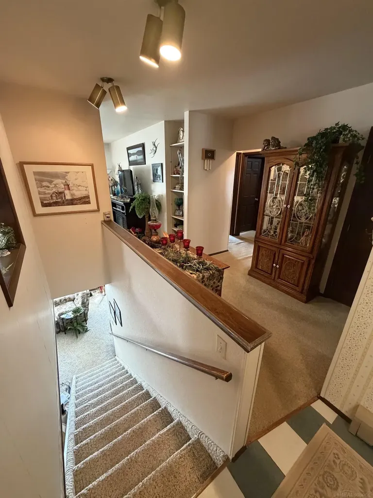 5972 Westshore Drive Oscoda Charter Township MI 48750