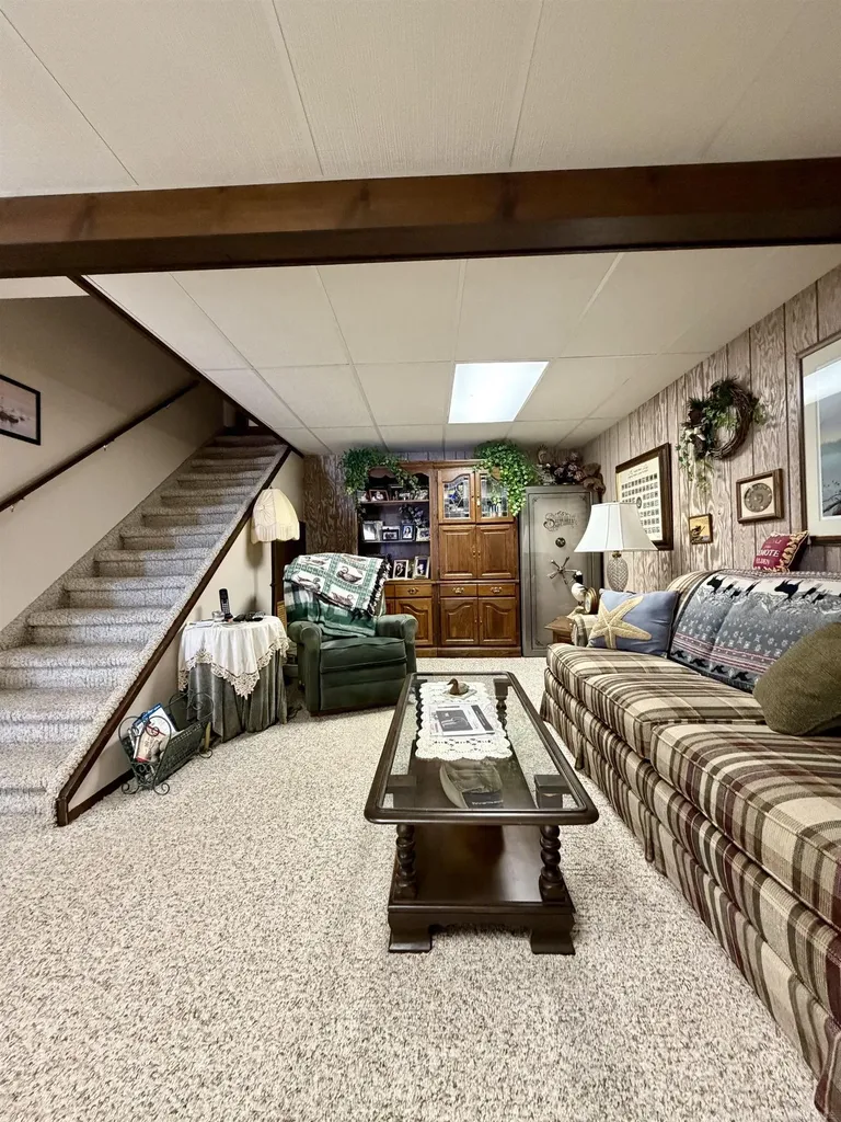 5972 Westshore Drive Oscoda Charter Township MI 48750