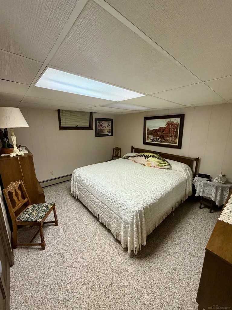 5972 Westshore Drive Oscoda Charter Township MI 48750