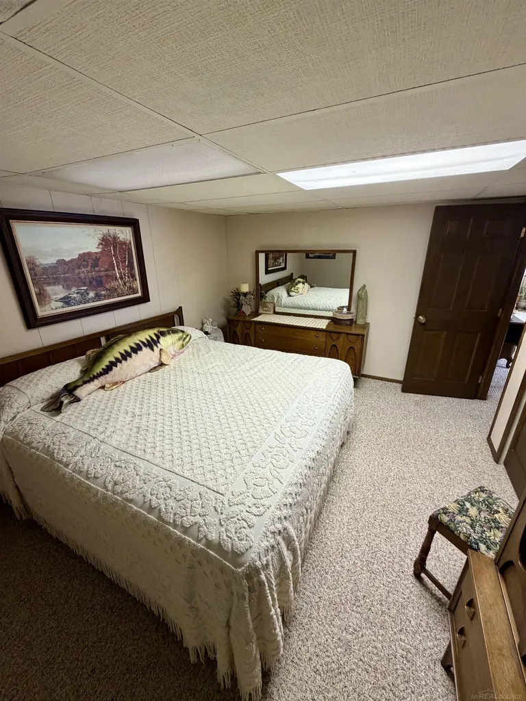 5972 Westshore Drive Oscoda Charter Township MI 48750
