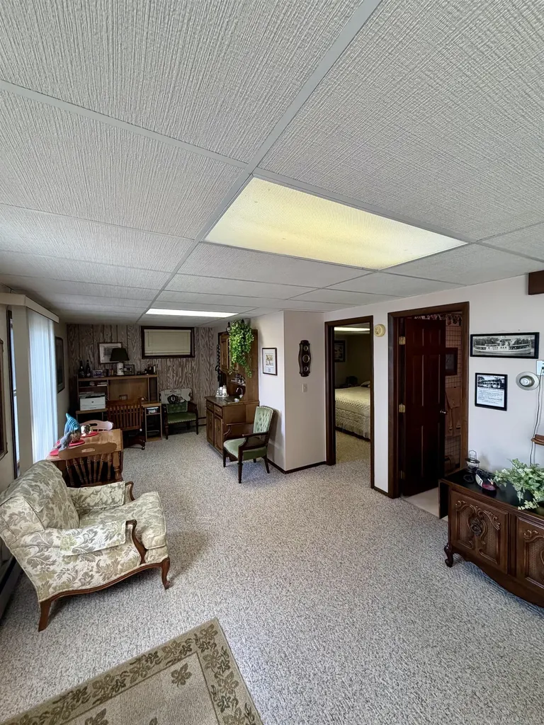 5972 Westshore Drive Oscoda Charter Township MI 48750