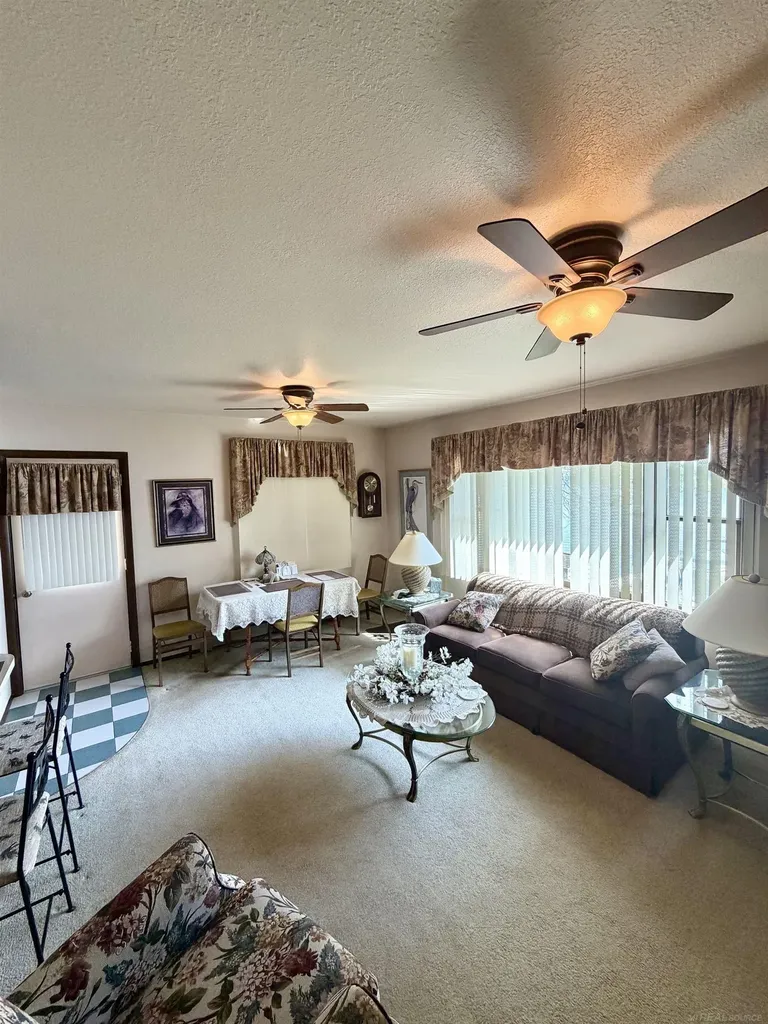 5972 Westshore Drive Oscoda Charter Township MI 48750