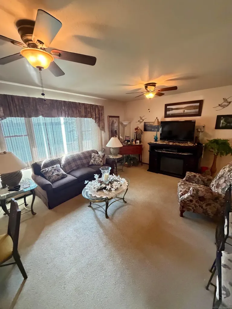 5972 Westshore Drive Oscoda Charter Township MI 48750