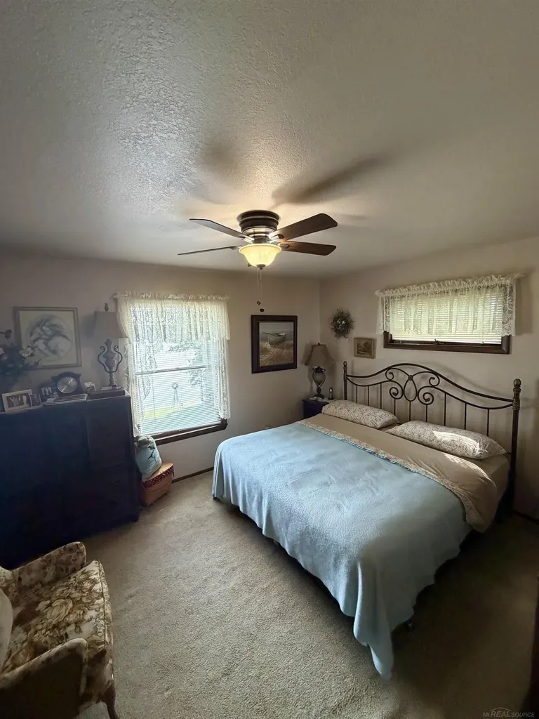 5972 Westshore Drive Oscoda Charter Township MI 48750