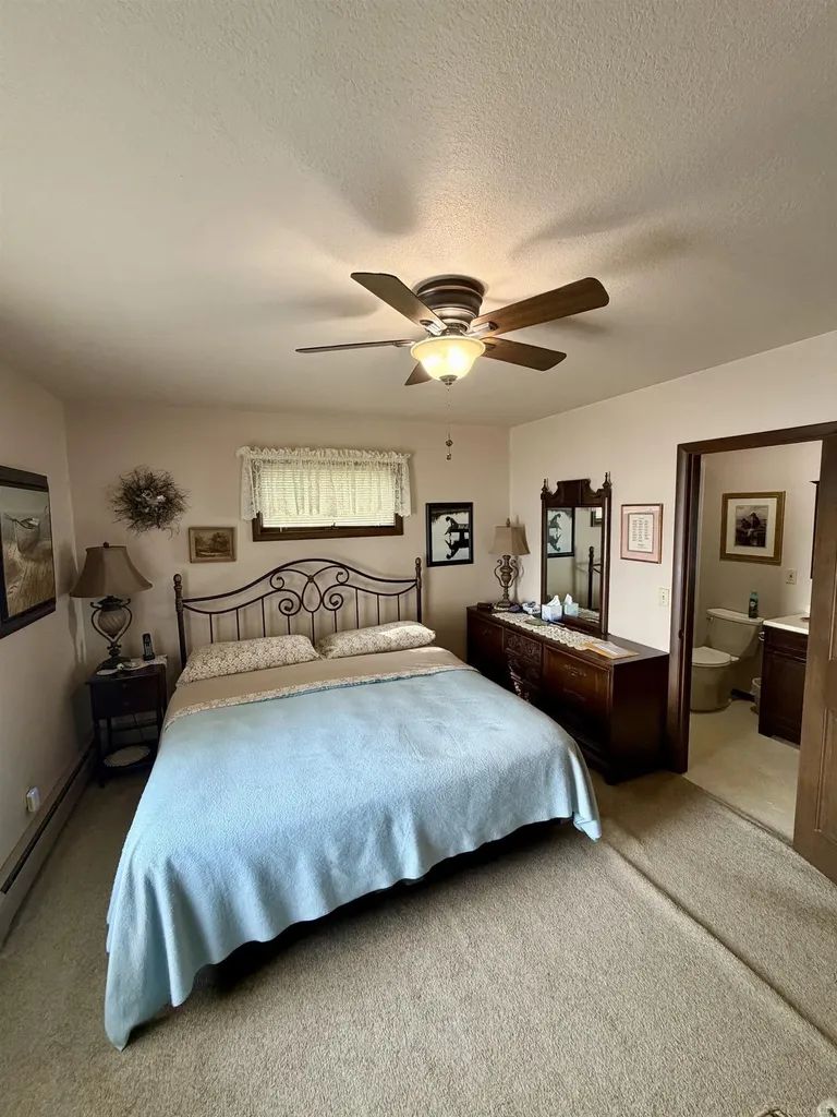 5972 Westshore Drive Oscoda Charter Township MI 48750