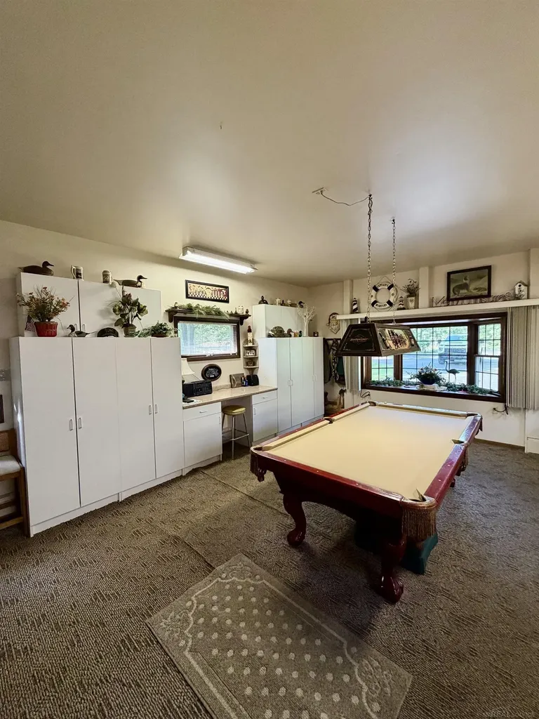5972 Westshore Drive Oscoda Charter Township MI 48750