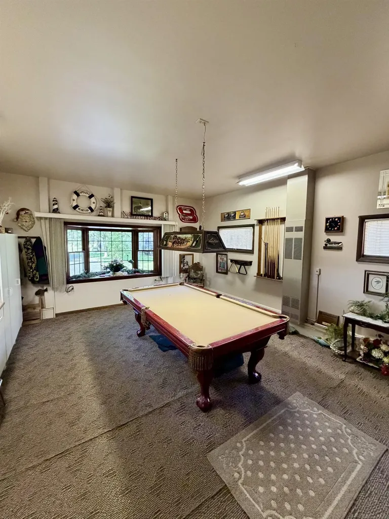 5972 Westshore Drive Oscoda Charter Township MI 48750