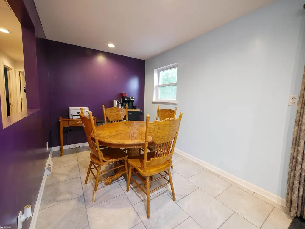 32159 Riverpoint Street Chesterfield Township MI 48047