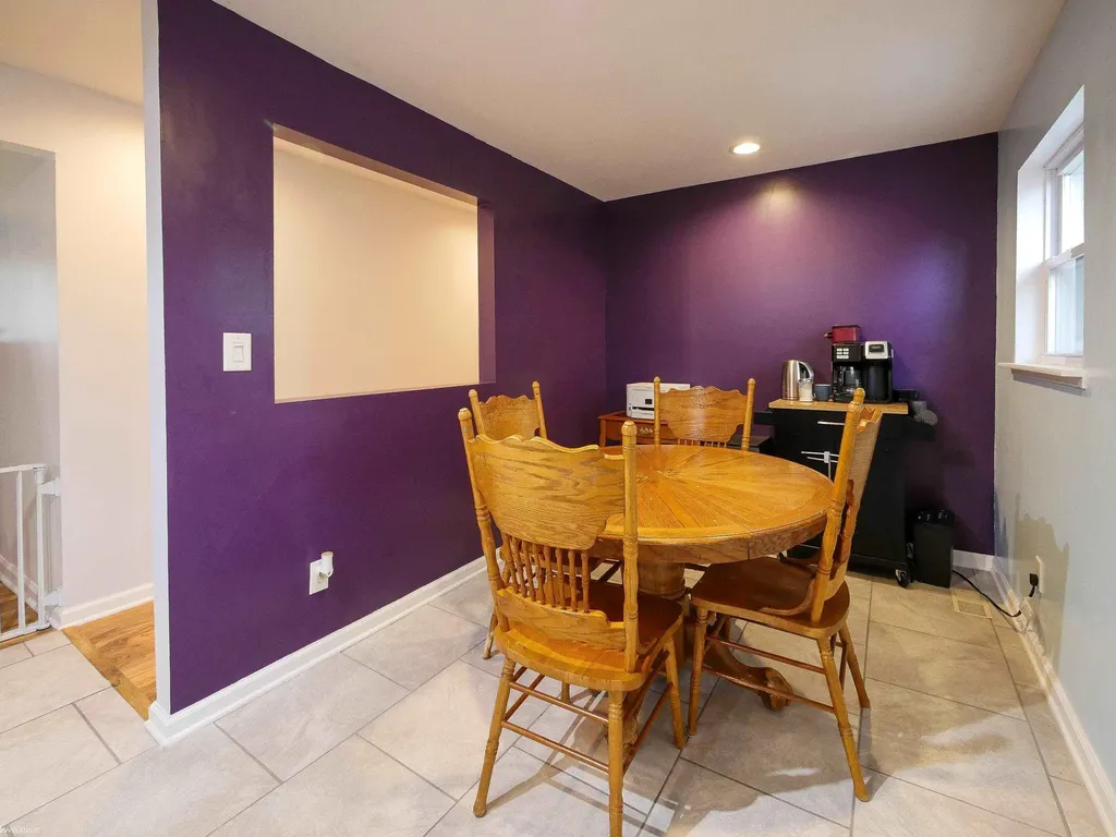 32159 Riverpoint Street Chesterfield Township MI 48047