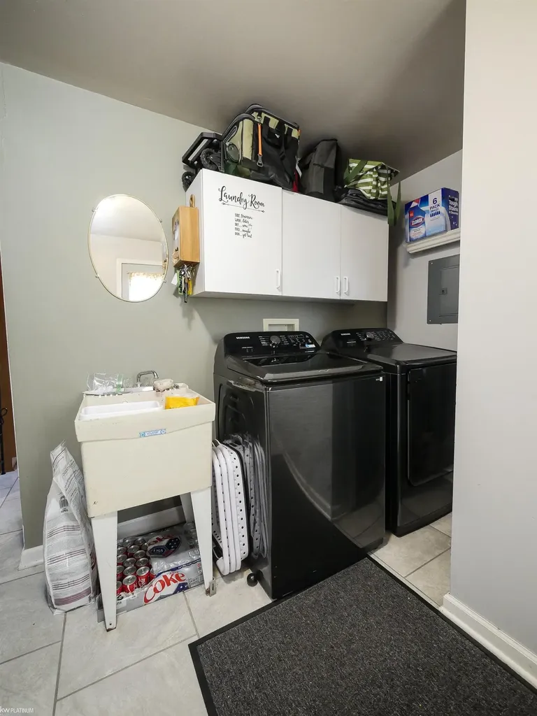 32159 Riverpoint Street Chesterfield Township MI 48047