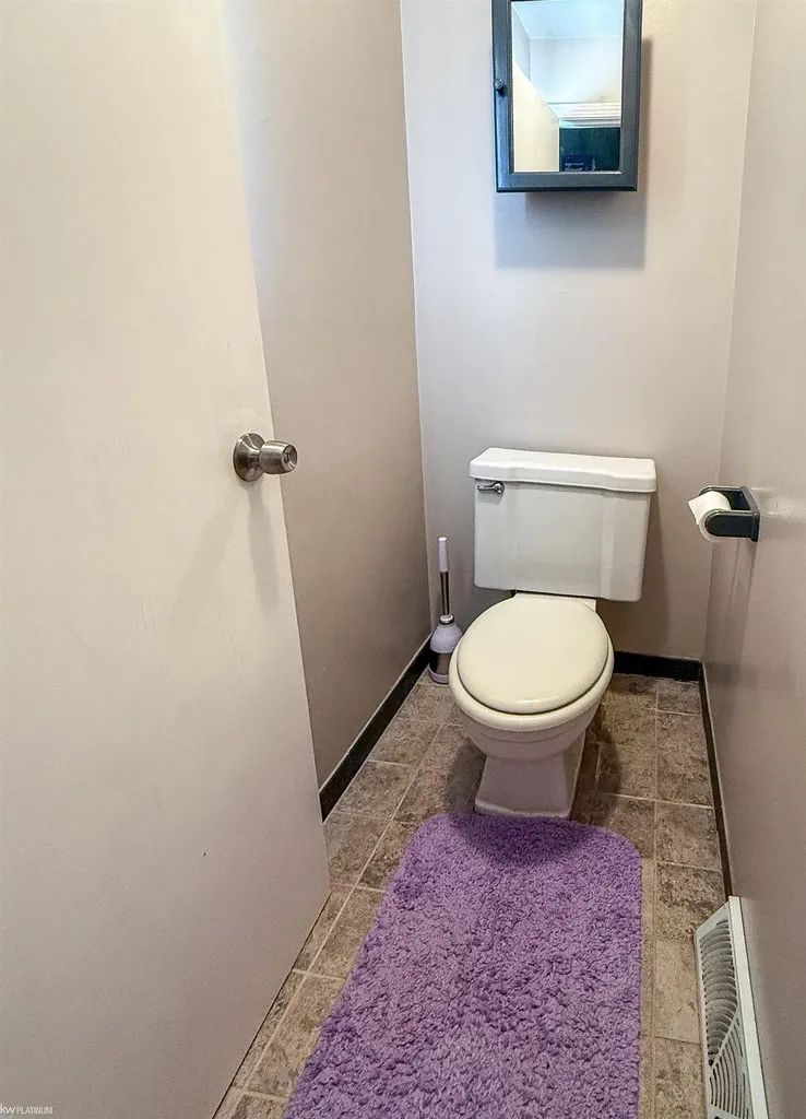 32159 Riverpoint Street Chesterfield Township MI 48047