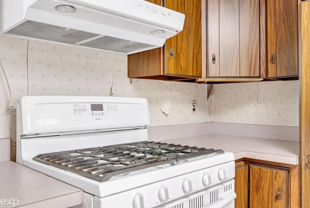 6406 Lapeer Road Clyde Township MI 48049