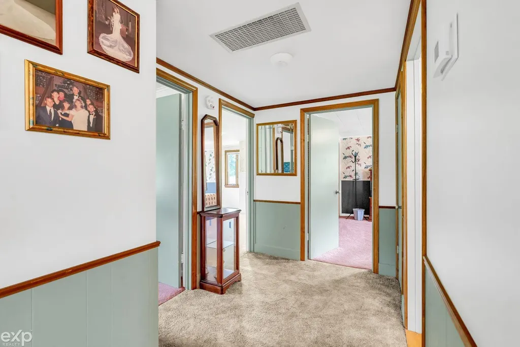 6406 Lapeer Road Clyde Township MI 48049