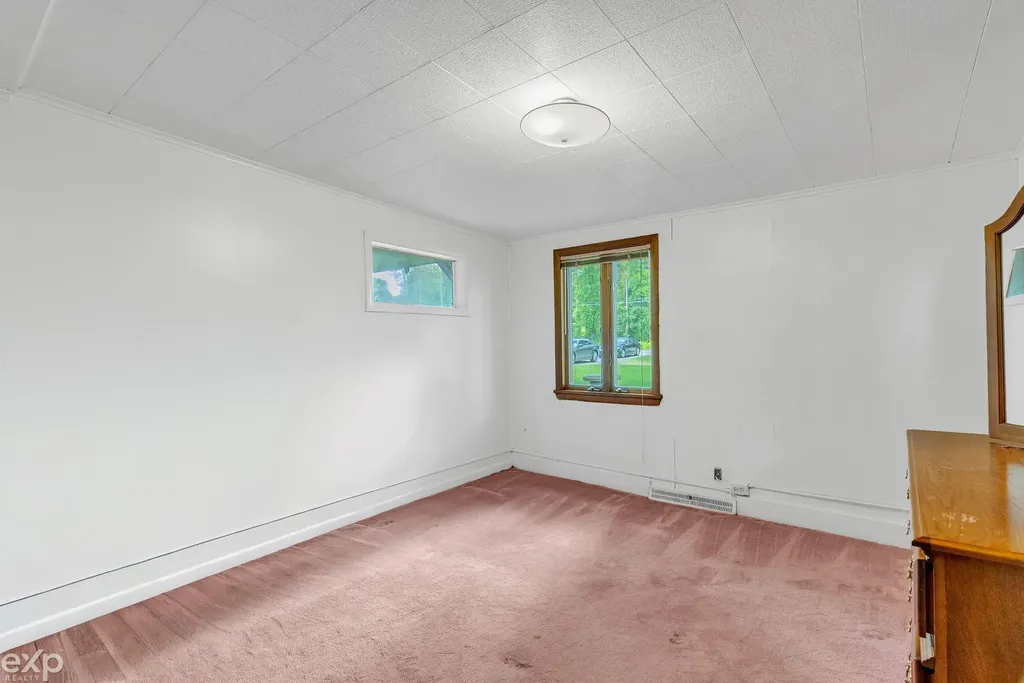6406 Lapeer Road Clyde Township MI 48049