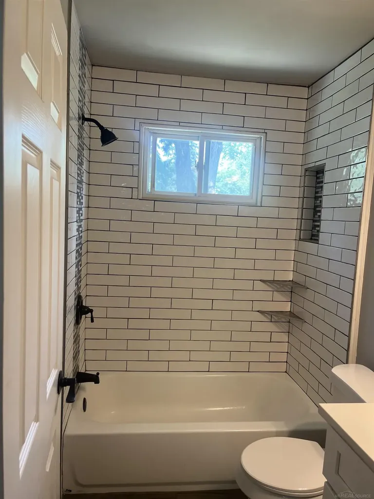 235 Ewell Street Romeo Village MI 48065