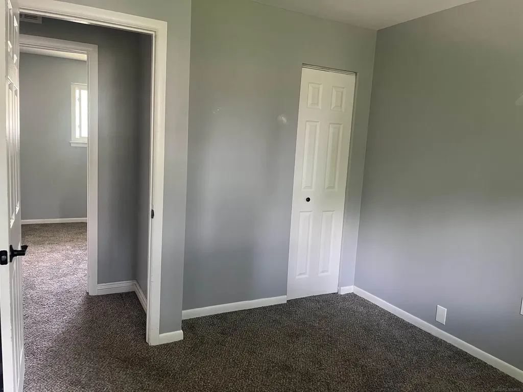 235 Ewell Street Romeo Village MI 48065