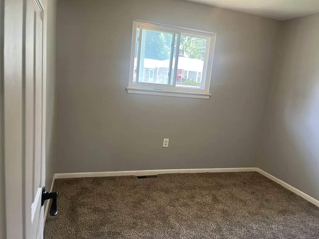 235 Ewell Street Romeo Village MI 48065