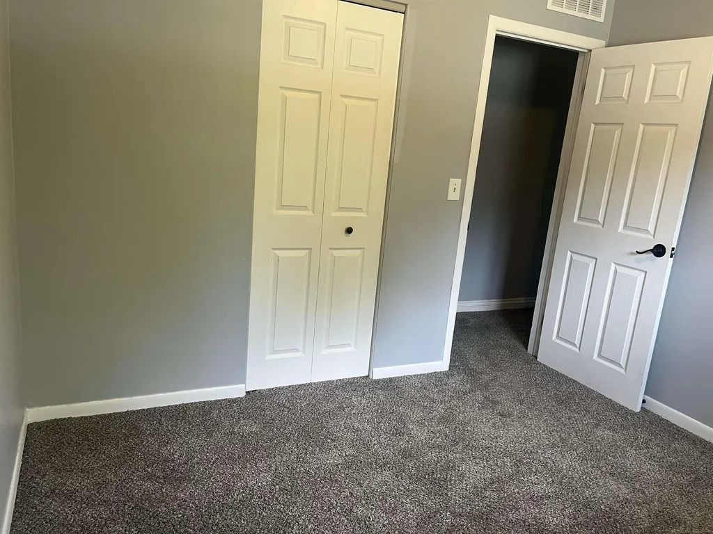 235 Ewell Street Romeo Village MI 48065