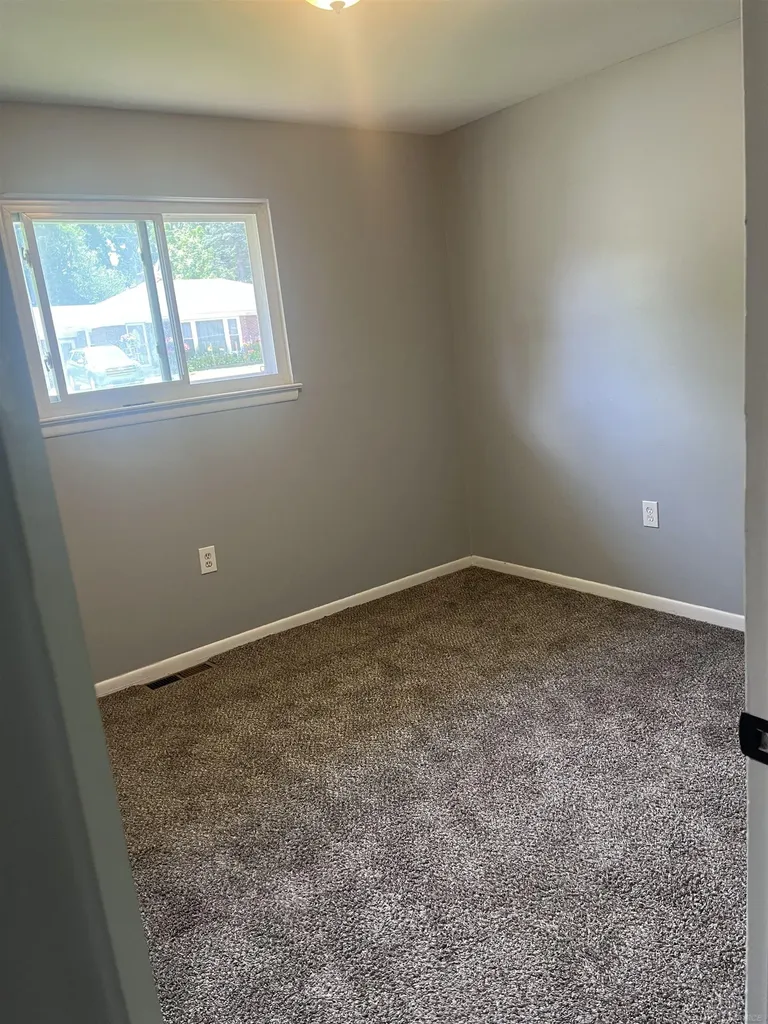 235 Ewell Street Romeo Village MI 48065