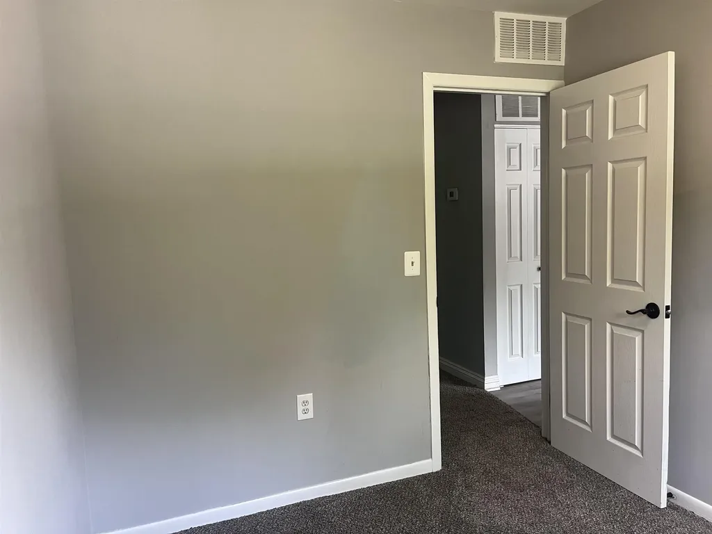 235 Ewell Street Romeo Village MI 48065