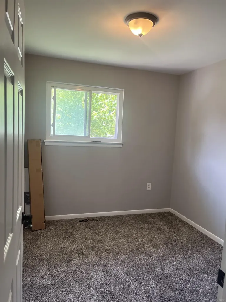 235 Ewell Street Romeo Village MI 48065