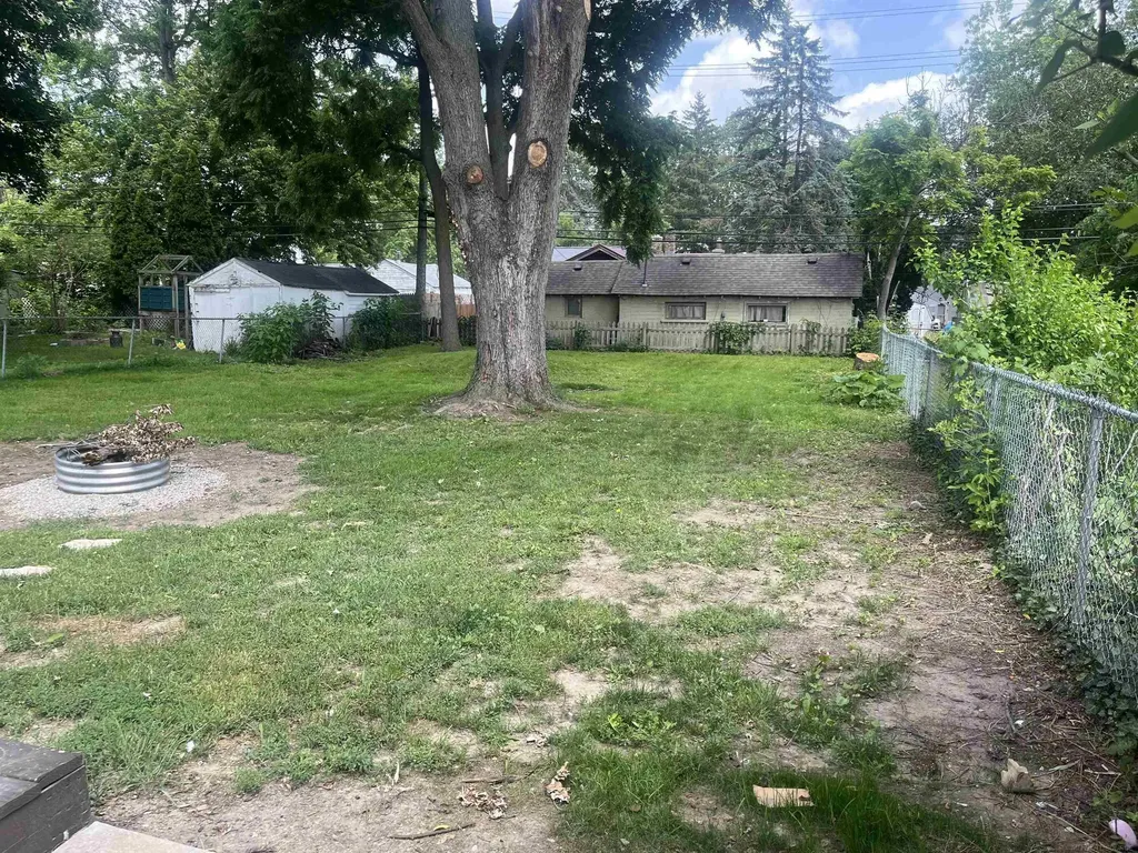 235 Ewell Street Romeo Village MI 48065